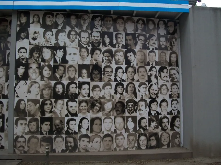 24M: Performance Somos Memoria