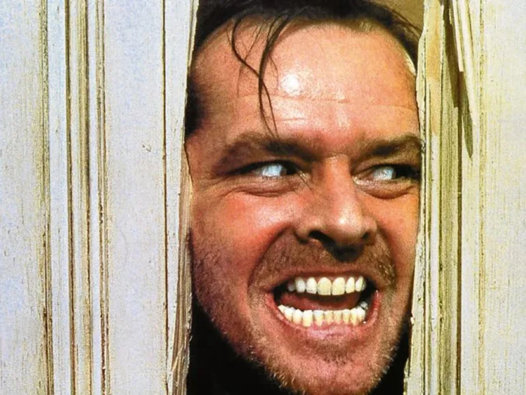 Ciclo de cine Grandes Directores: Stanley Kubrick