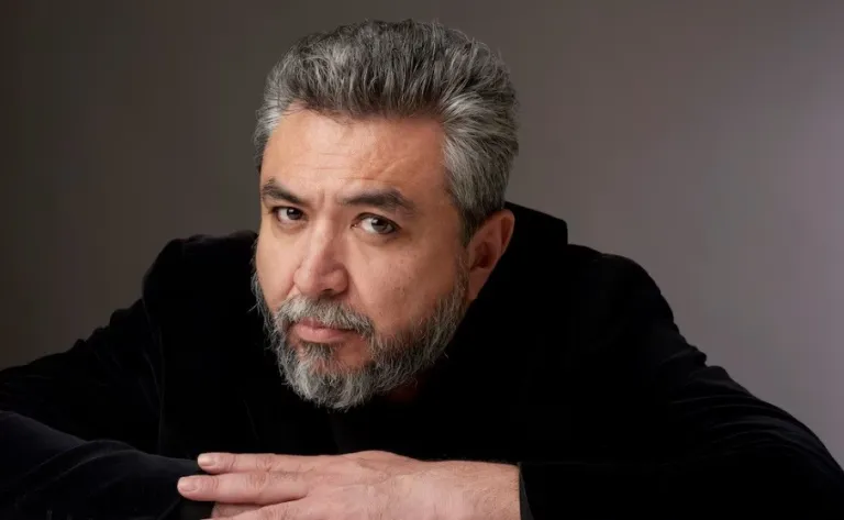 Ciclo Lecturas de verano. CRISTIAN ALARCÓN Y LORENA VEGA