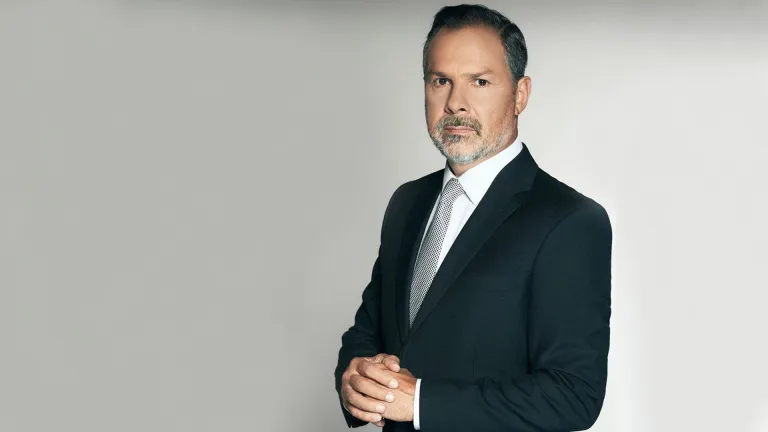 Ciclo Lecturas de verano. GUSTAVO SYLVESTRE