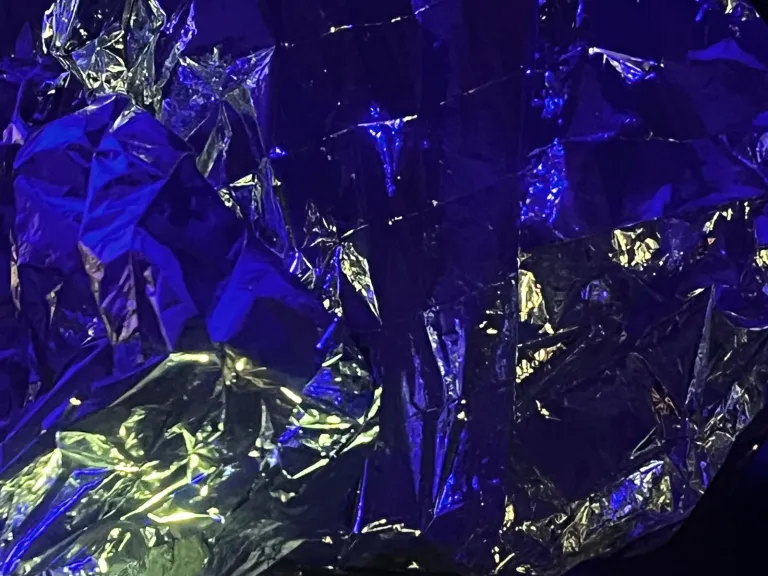 Ciclo Perfo colectiva: "SOMA. Danza transfeminista"