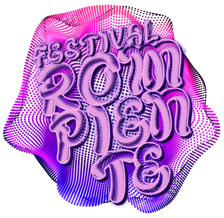 Festival ROMPIENTE