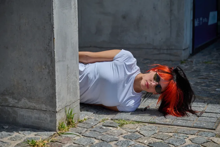 LUX VALLADOLID presenta LIBRE ALBEDRÍO