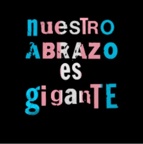 Post Playa JAM's. IGNACIO MENDÍA