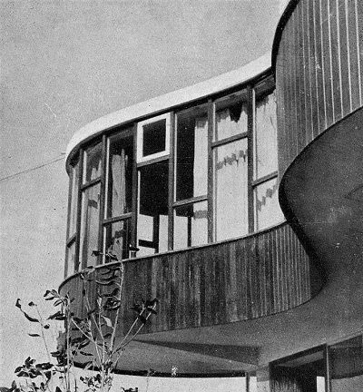 Proyección del documental "El Ariston"