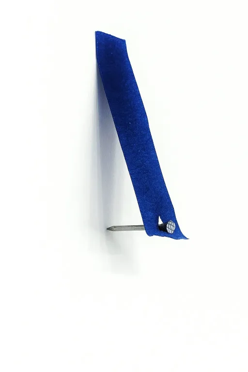 Taller Prácticas Situadas: Francisco Paccini