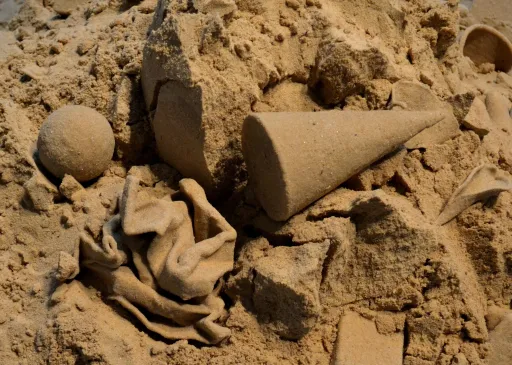 LLEGA UNA NUEVA EDICIÓN DE BIENALSUR AL MAR