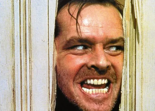 Stanley Kubrick llega al cine del MAR